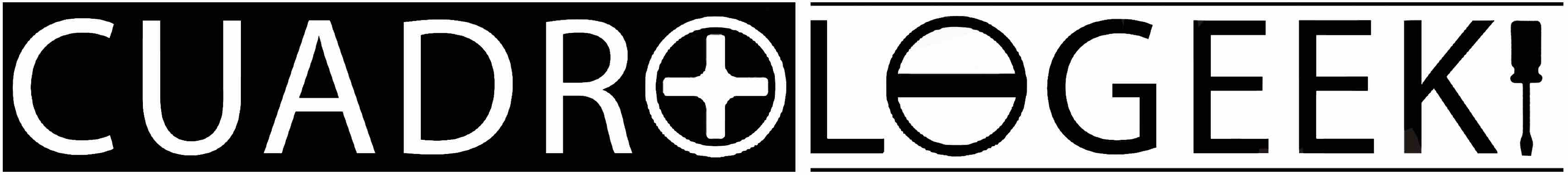 CUADROLOGEEK ESTUDIO