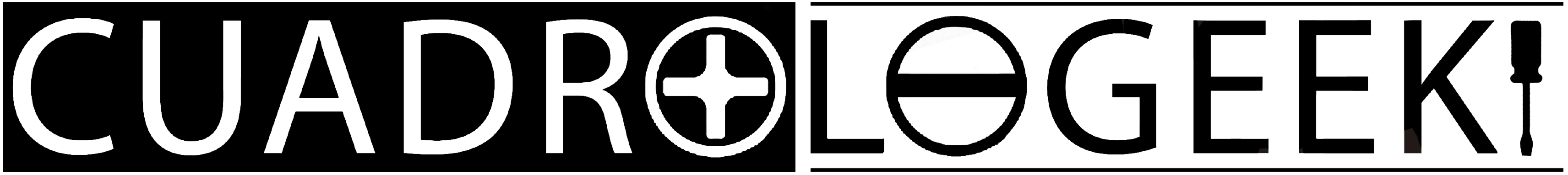 Gracias por tu compra!