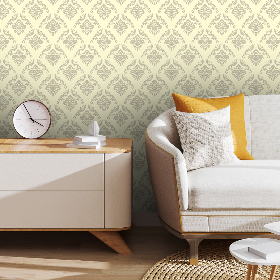 Papel Tapiz - Nuevos diseños !