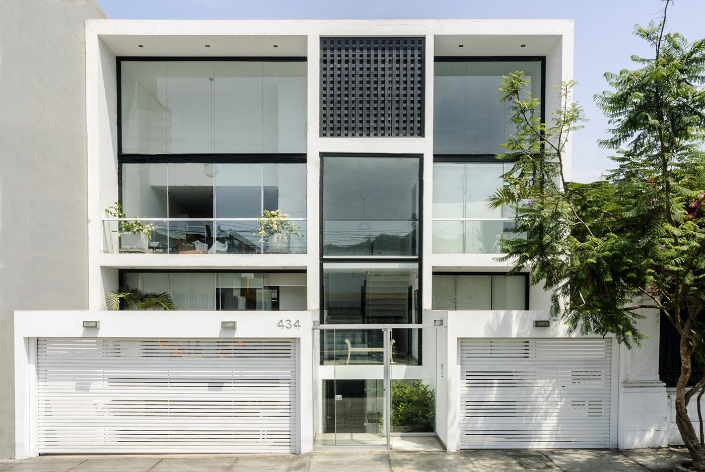 <b>CONSTRUIR CON PROPÓSITO</b><br>