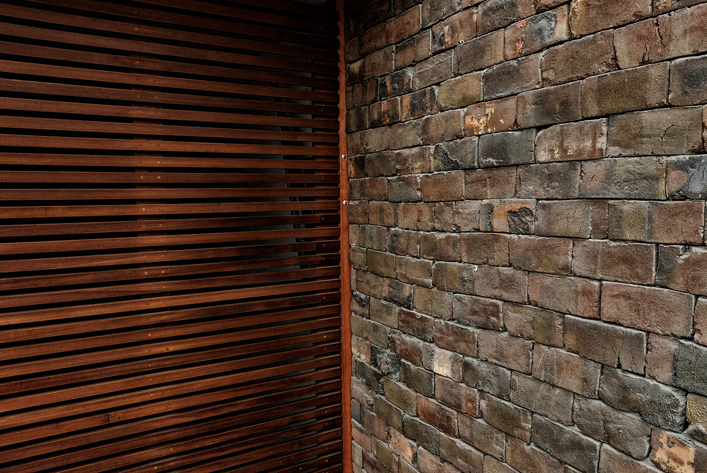 <b>CUIDAR LOS DETALLES</b><br>