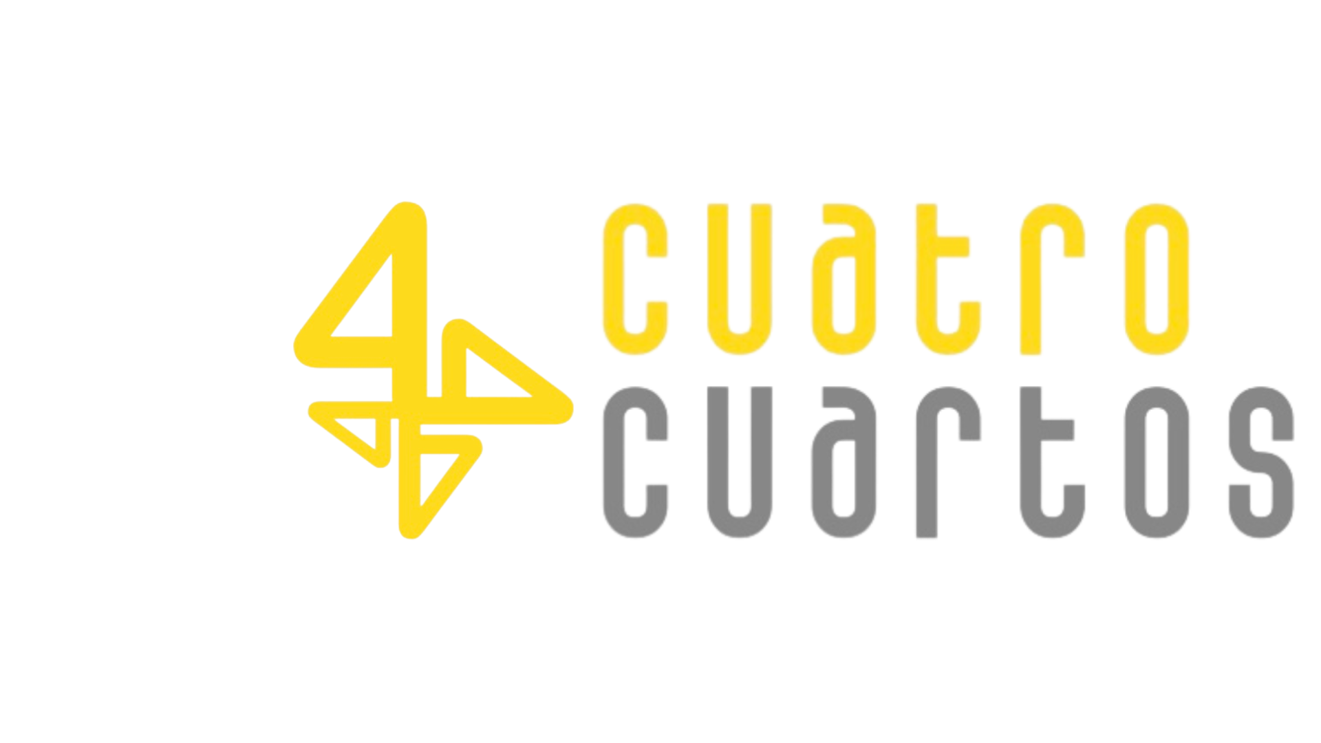 Cuatro Cuartos Inmobiliaria