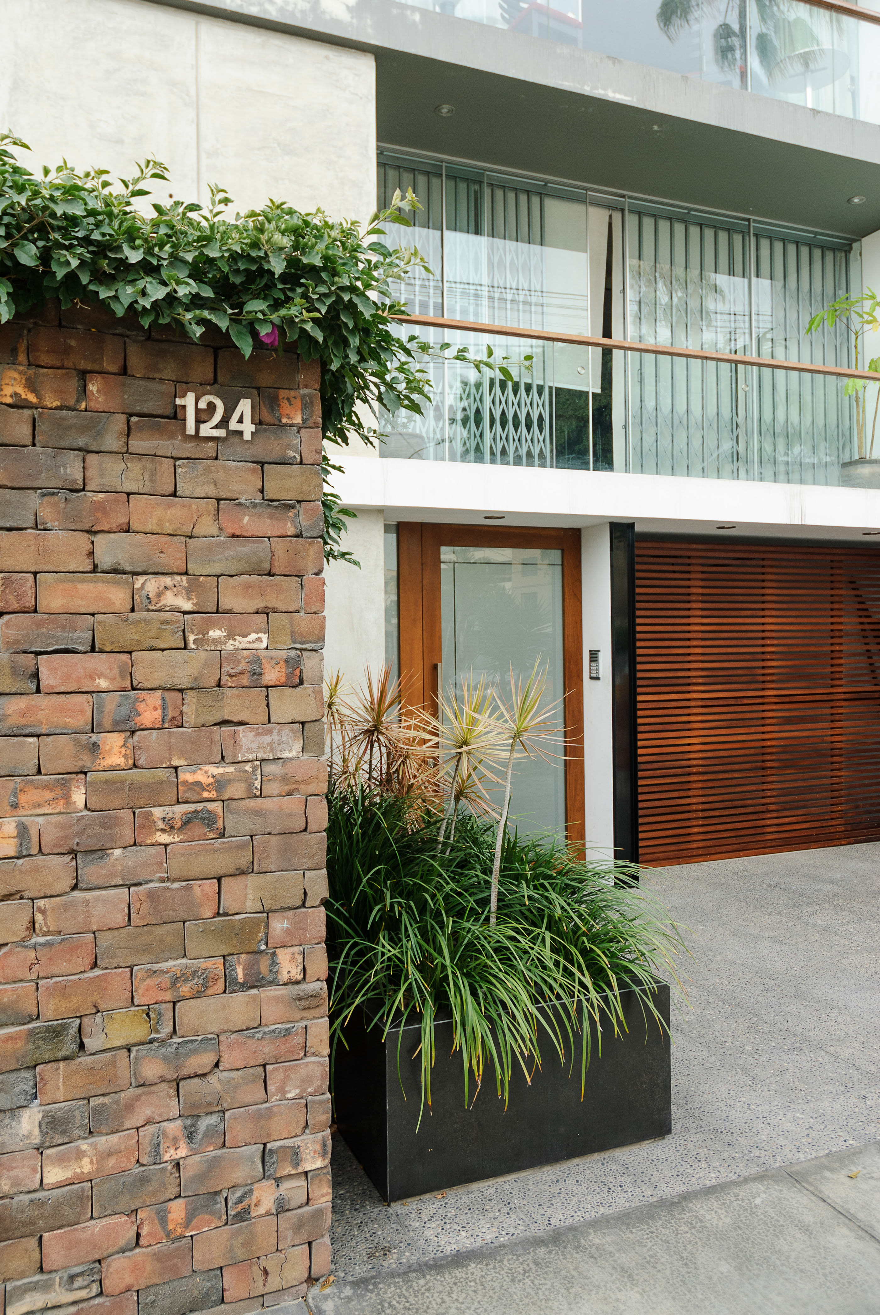 Cuatro Cuartos Inmobiliaria