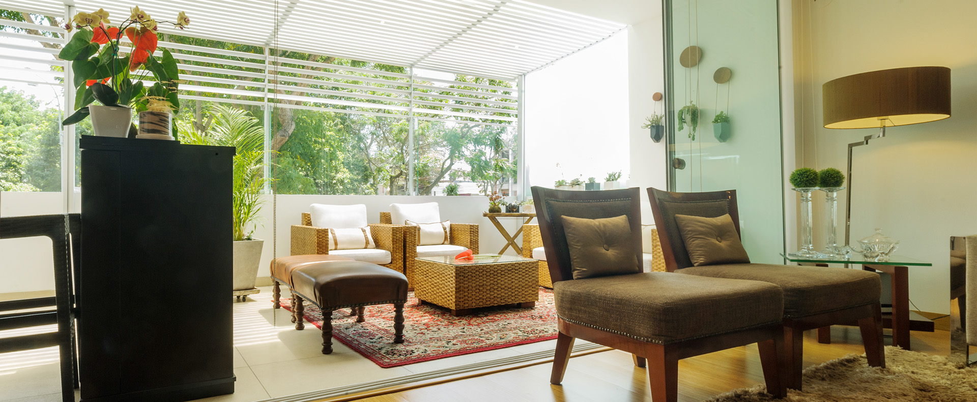 Cuatro Cuartos Inmobiliaria