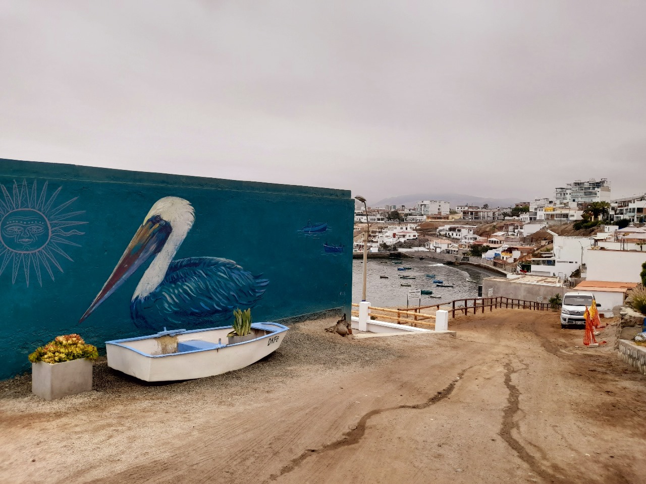 <b>SAN BARTOLO LOFTS</b><br>