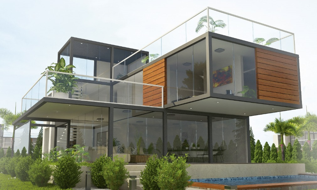 <h2 style="font-size:4em; text-align: center; margin-bottom: 10px;"><b>   NUESTRA VISIÓN </b></h2>