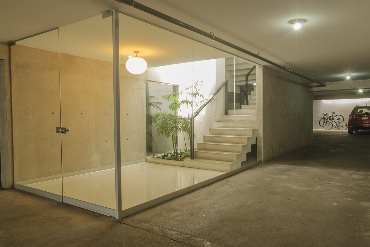 <h2 style="font-size:4em; text-align: center; margin-bottom: 10px;"><b>   NUESTRA MISIÓN </b></h2>