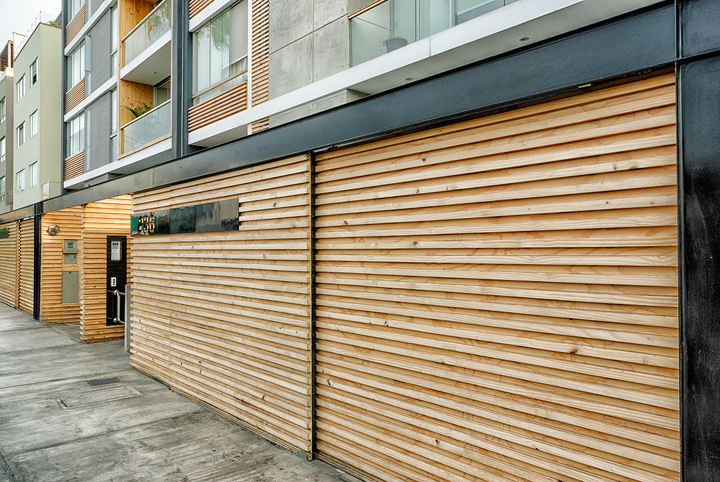 <b>UBICAR CON CRITERIO</b><br>