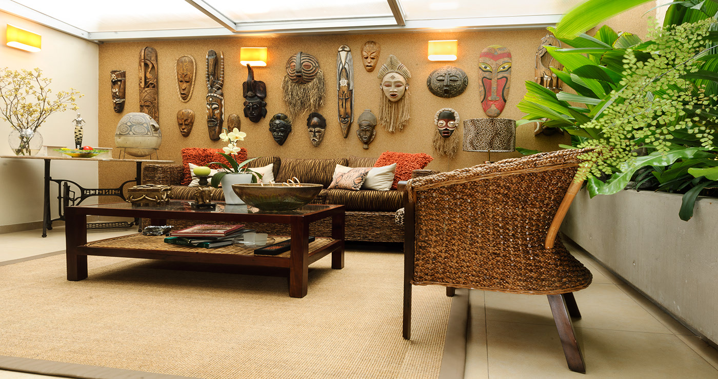 <b>DISEÑAR CON INTENCIÓN</b><br>