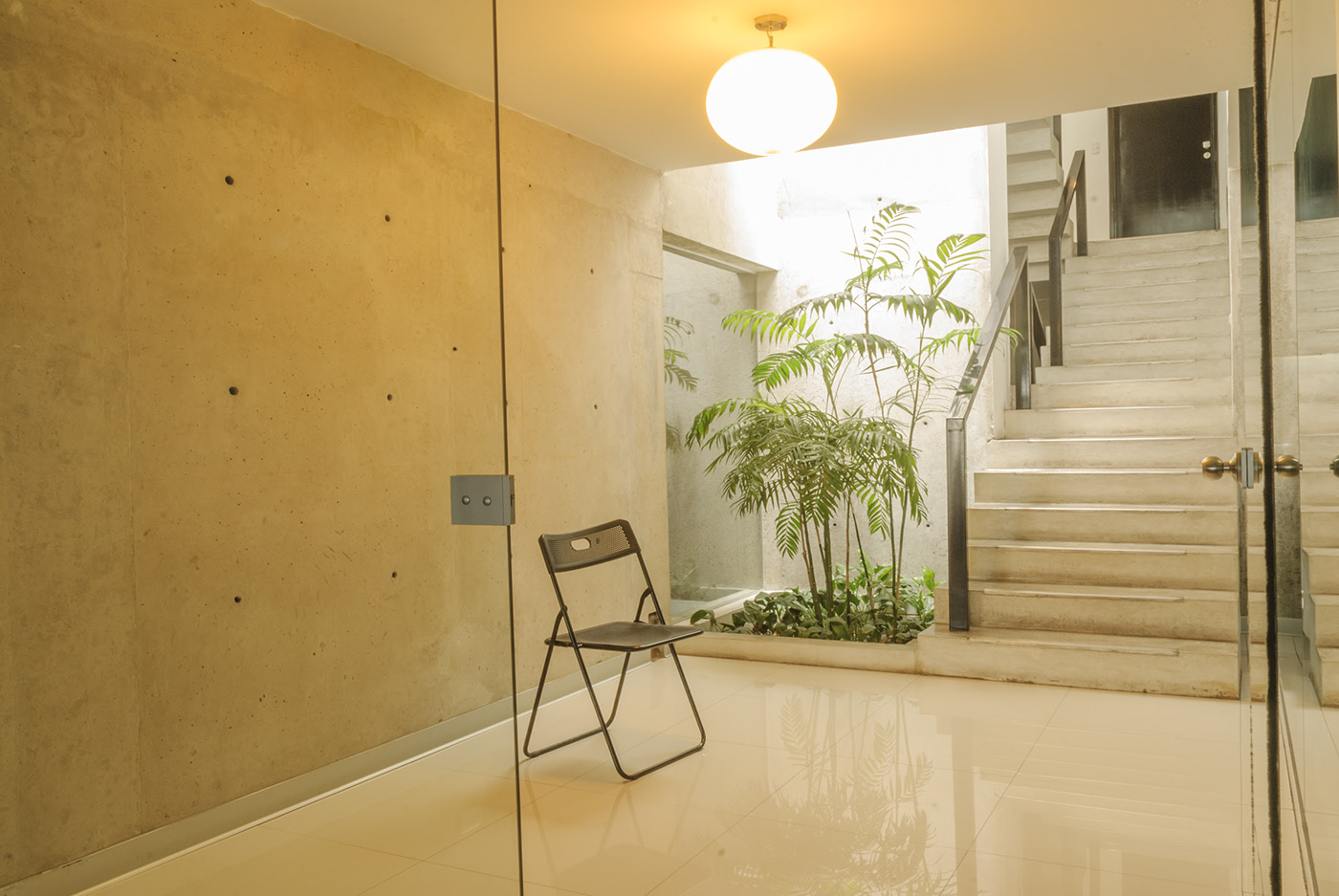 <b>ACOMPAÑAR CON HONESTIDAD</b><br>