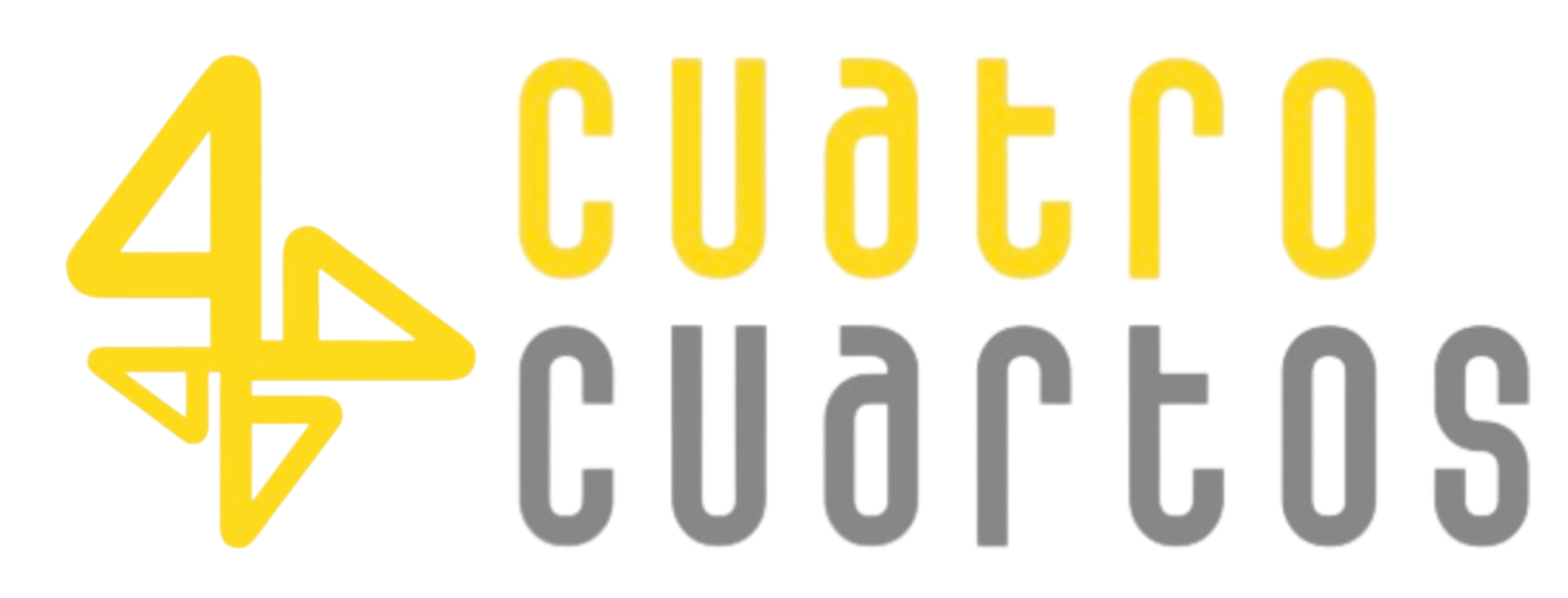 Cuatro Cuartos Inmobiliaria