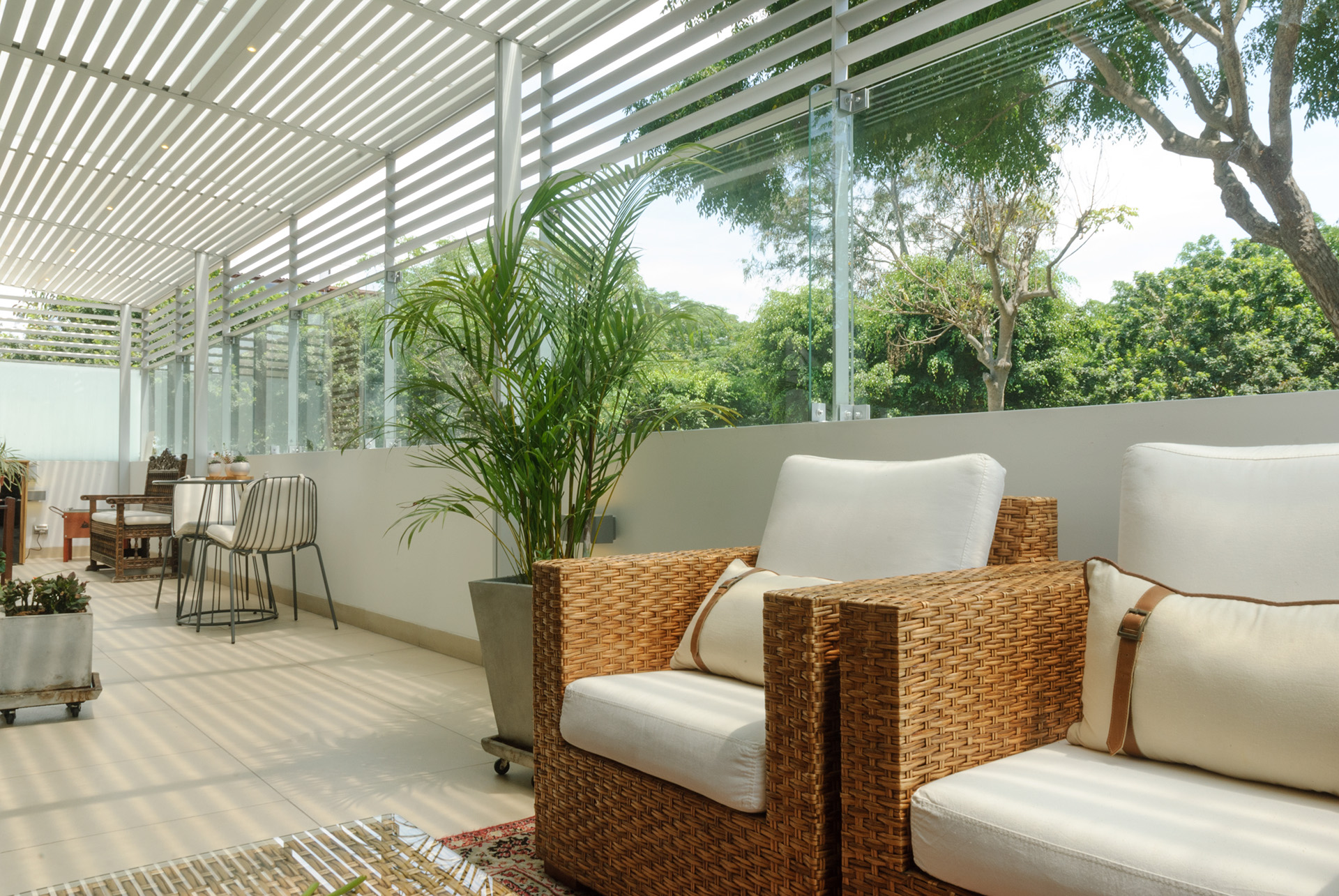 Funcionalidad<br>
<br>