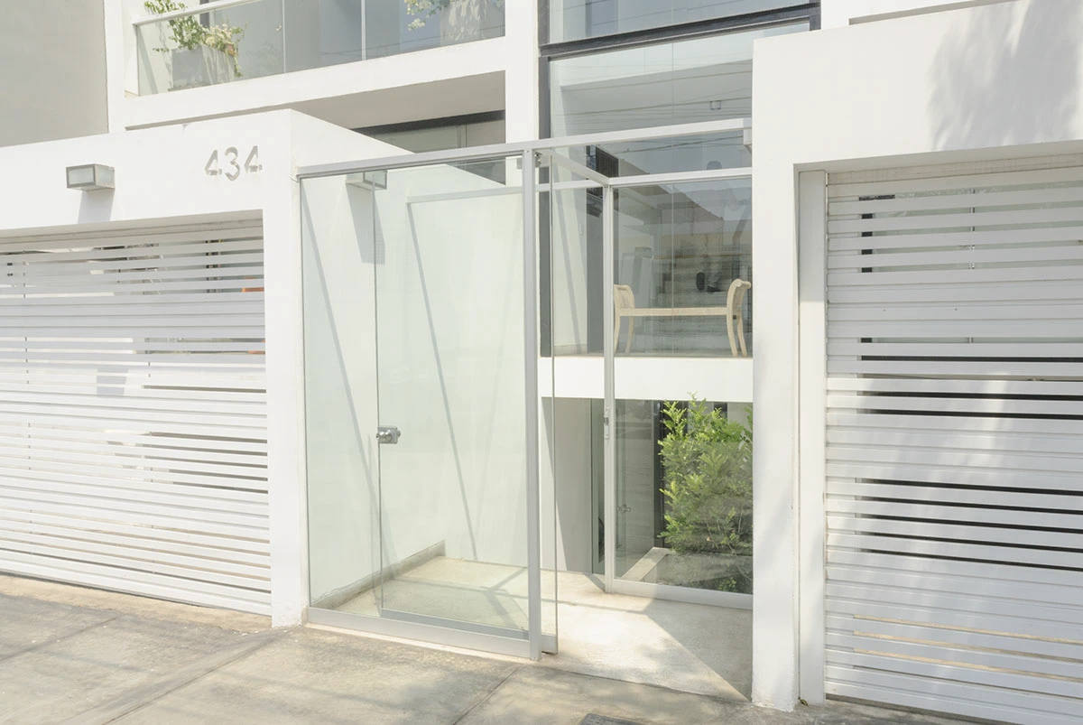 Diseño con intención<br>
<br>