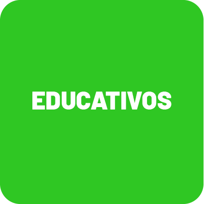 Juegos Educativos