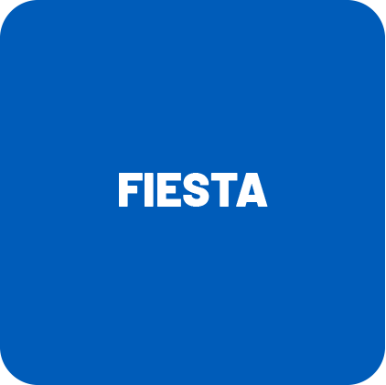 Juegos de Fiesta