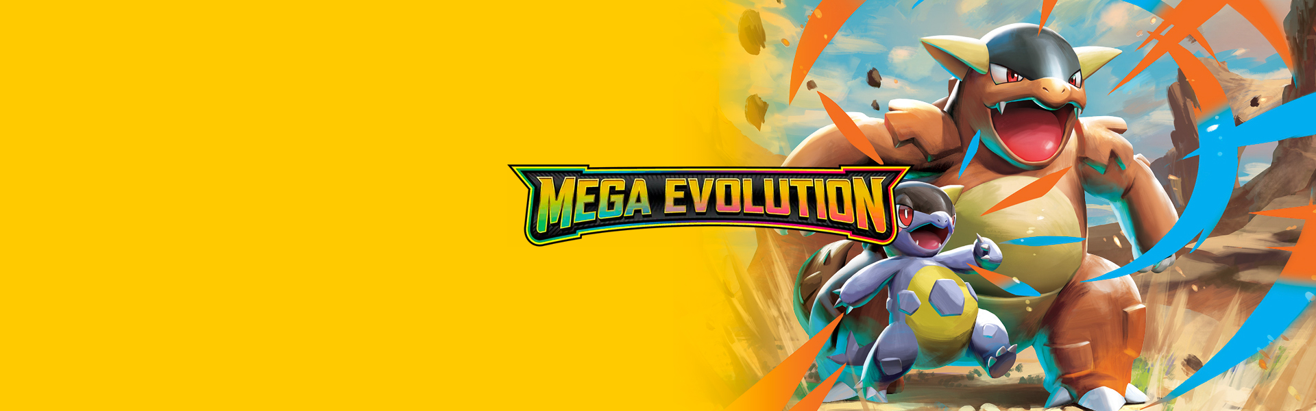 ¡PREVENTA DISPONIBLE!