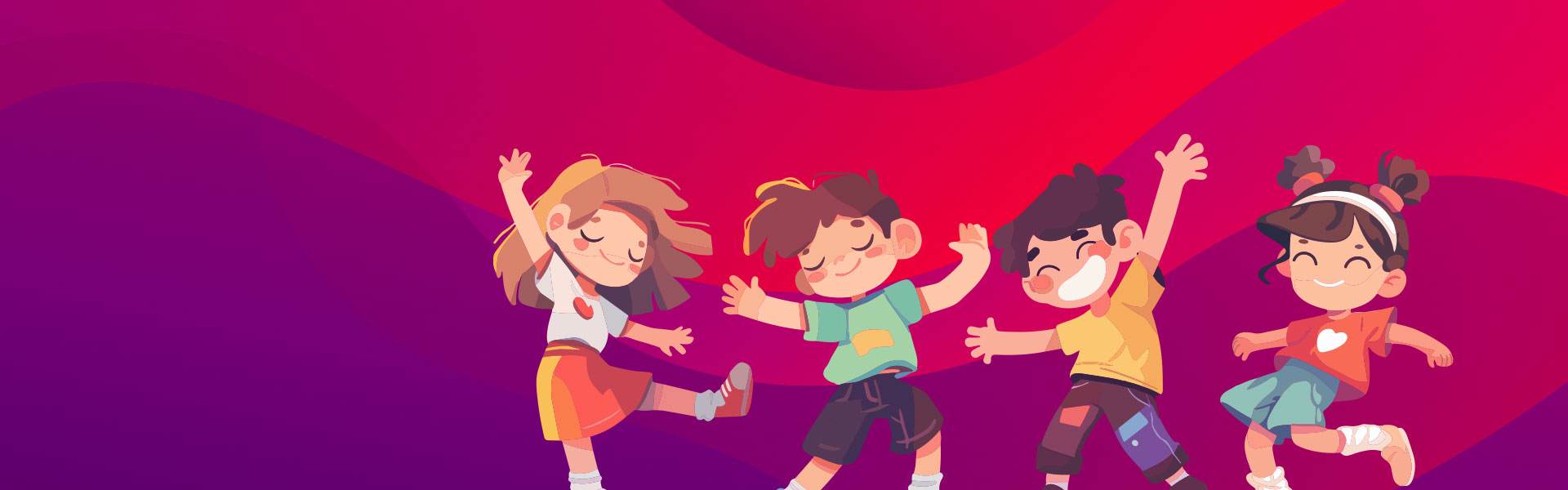 Día del Niño