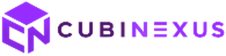 Cubinexus