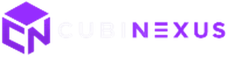 Cubinexus