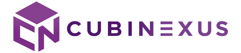Cubinexus