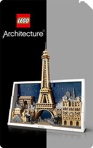 Architecture