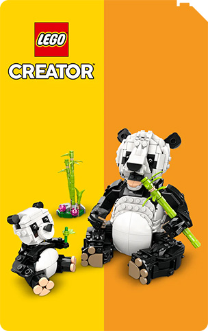 Creator