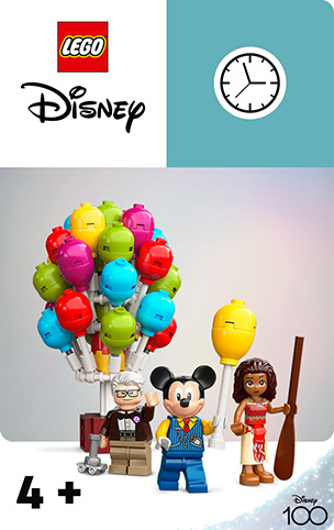 Disney