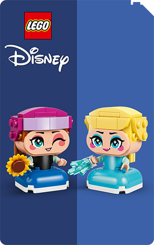Disney Princess