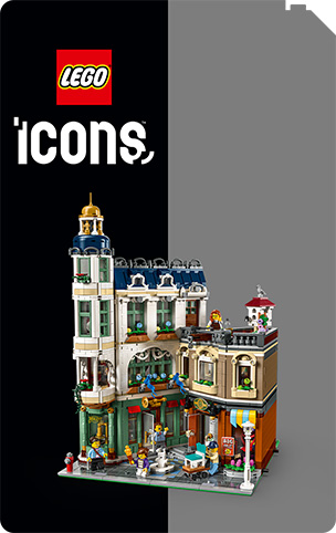 Icons