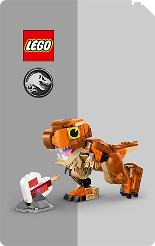Jurassic World