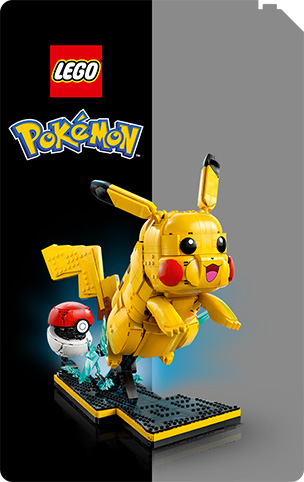 Pokémon