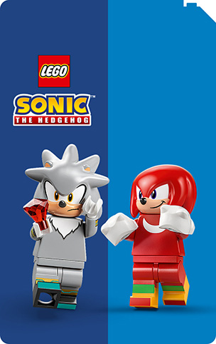 Sonic