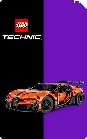 Technic