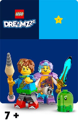 Dreamzzz