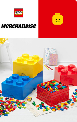 Merchandise