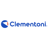 Clementoni