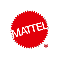 Mattel