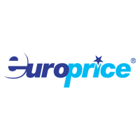 Europrice