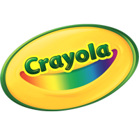 Crayola