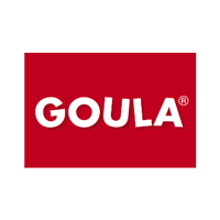 Goula