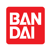 bandai