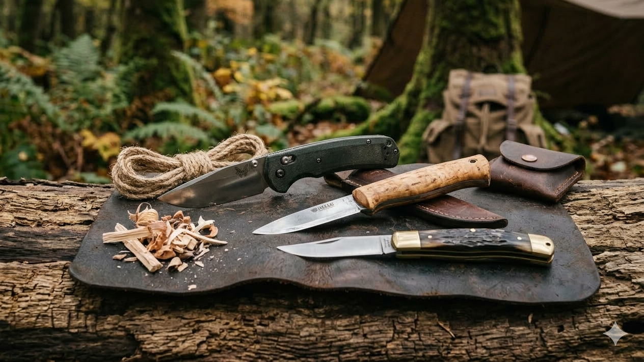 Tu mejor compañero de aventuras