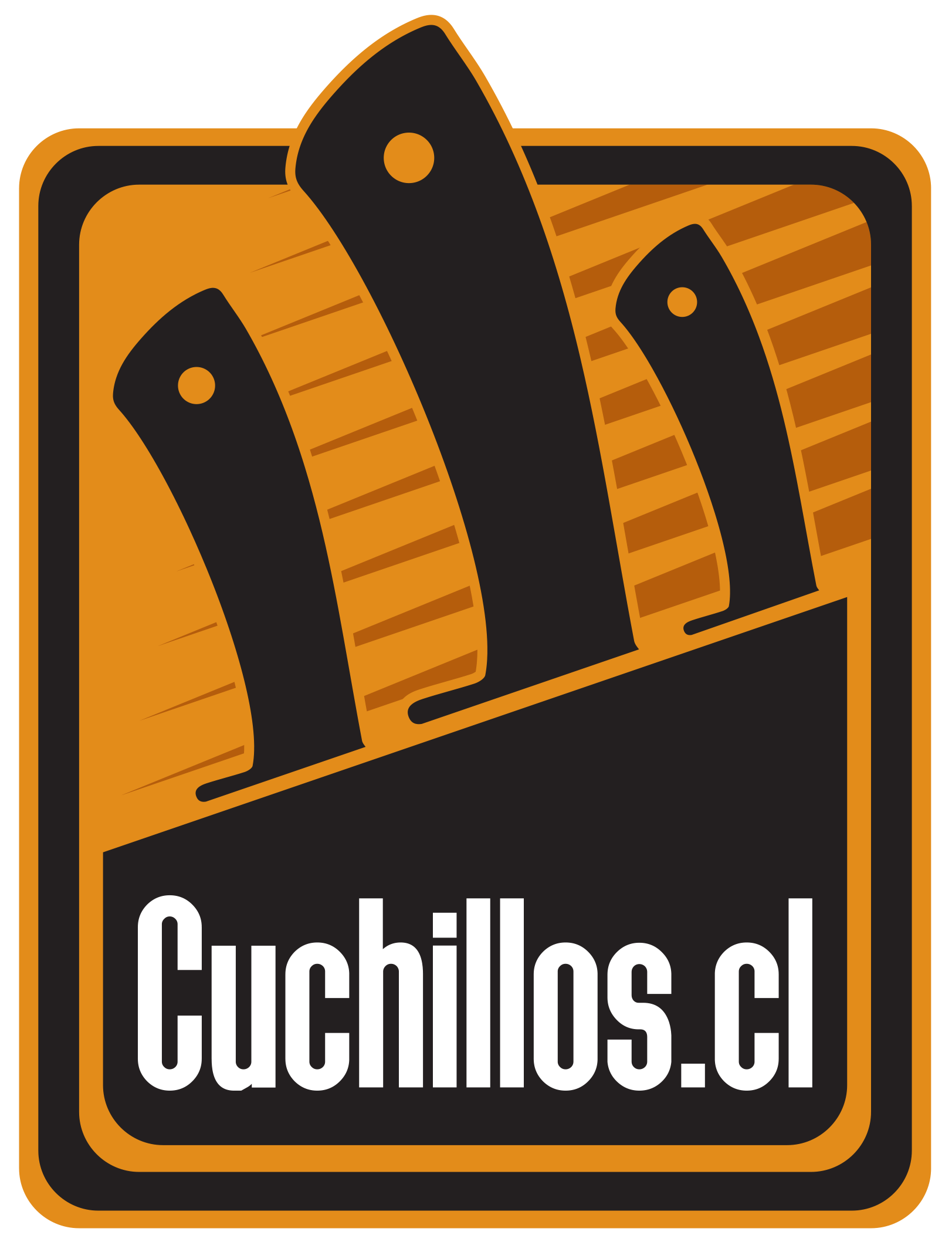 Cuchillos.cl