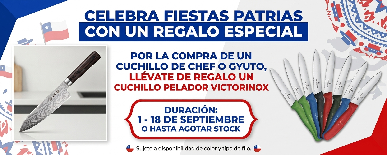 Título del Slide