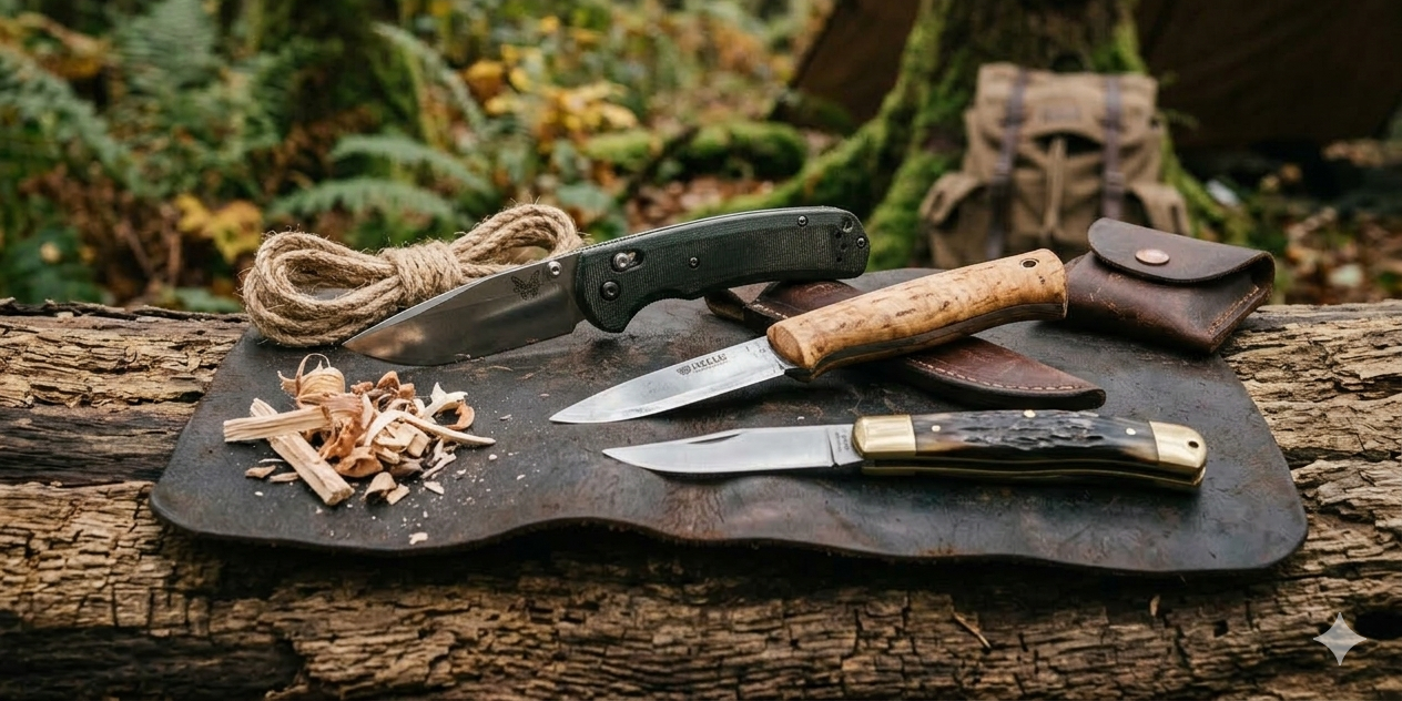 Tu mejor compañero de aventuras