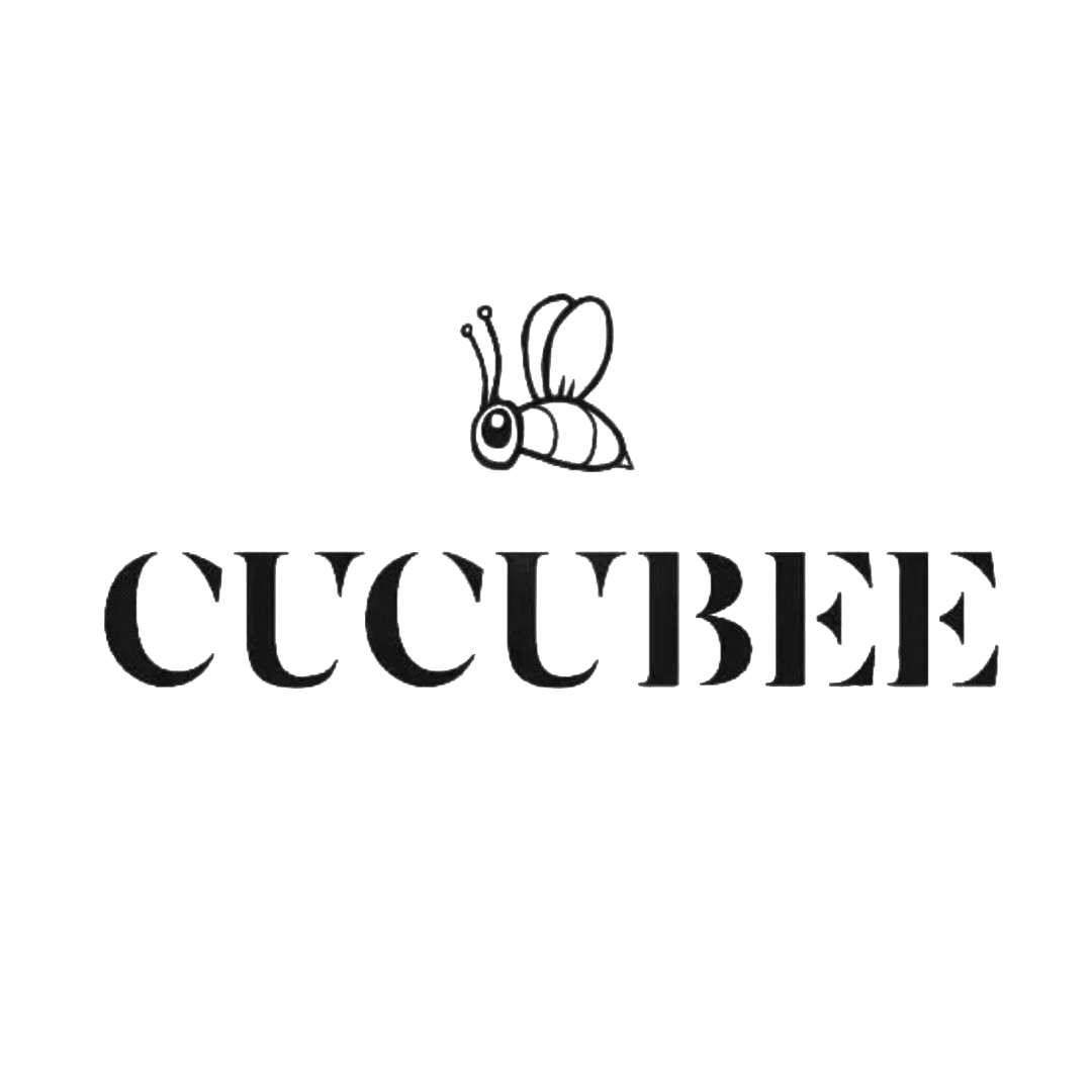 Cucubee Chile