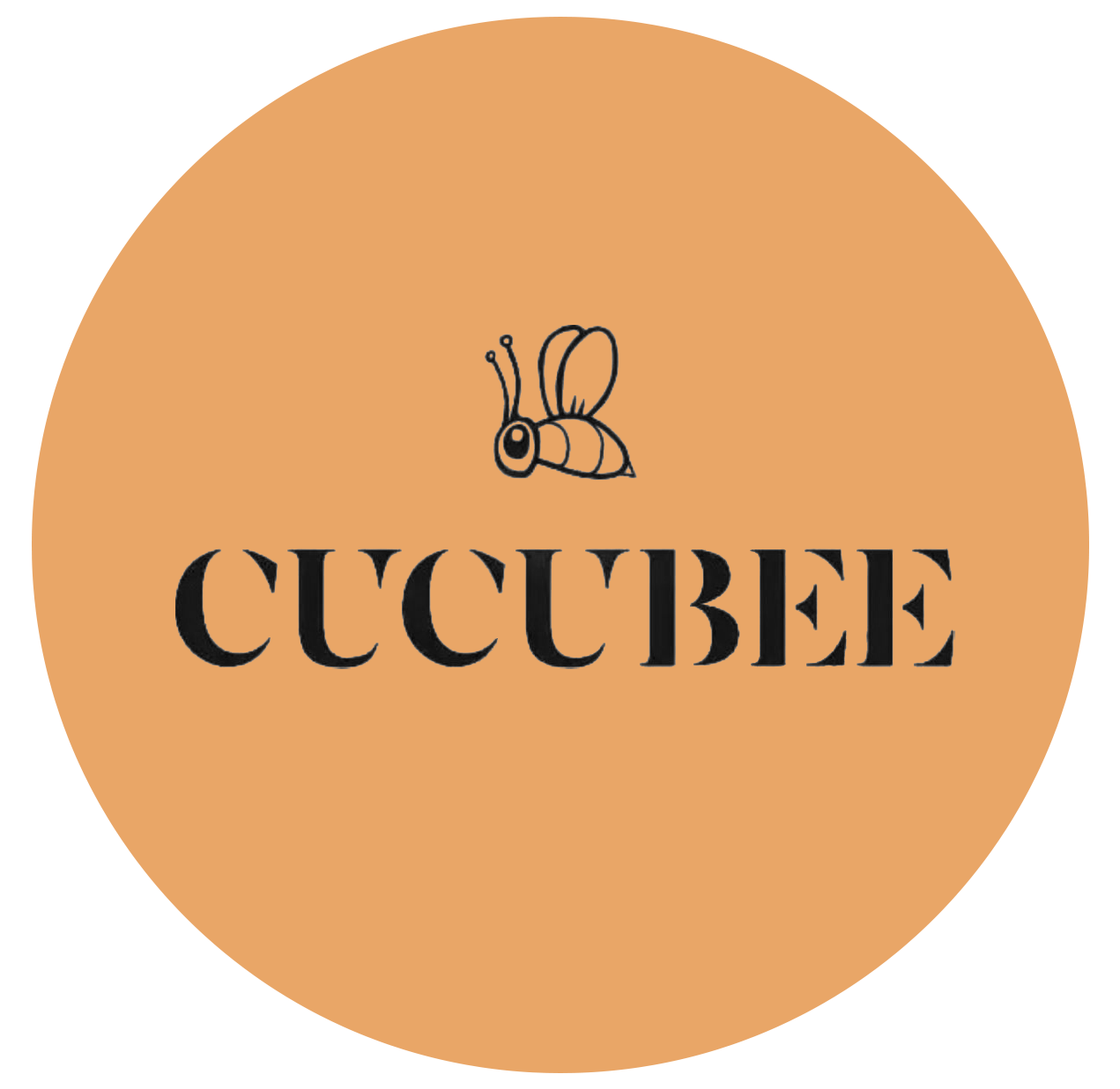 Cucubee Chile
