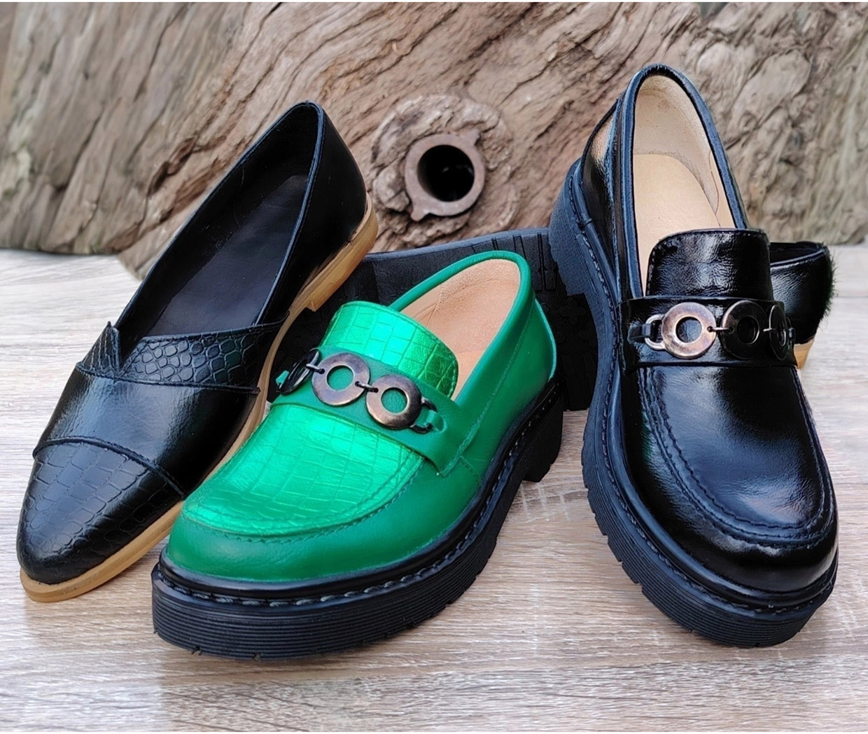 <b><mark>NUEVA COLECCIÓN</mark></b><br><br>
