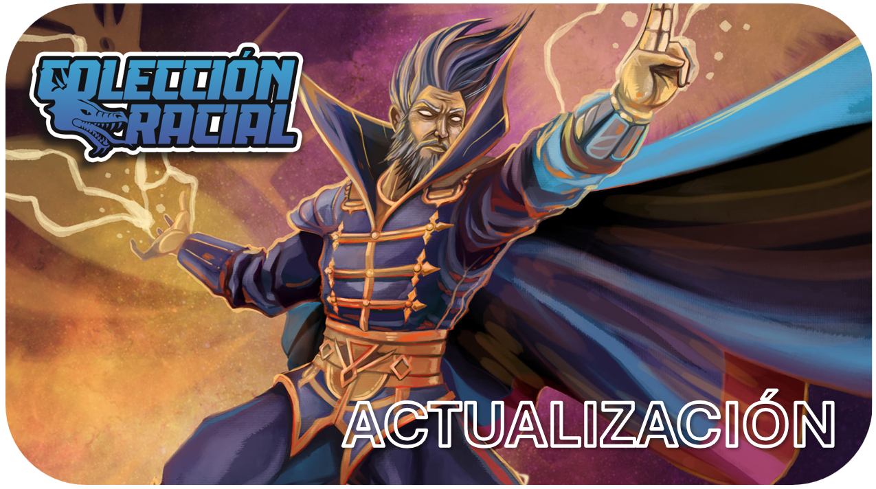 Singles Kit Raciales 2025