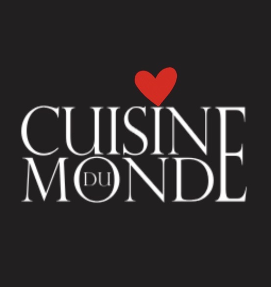 cuisine du monde chile